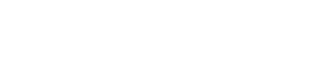 VKS Immobilienmanagement